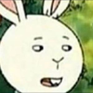 Meet your Posher, Greg